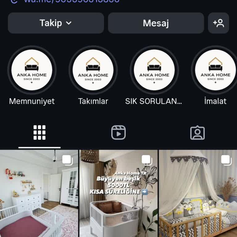 Sipariş Sonrası Ürün Gönderilmedi Ve Yanıt Alamadım