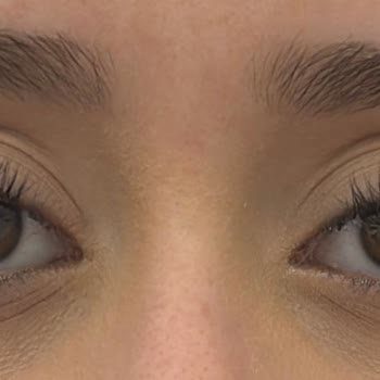 Tester Yok, Yanlış Ürün Ve İade Sorunu: Mağduriyetimin Giderilmesini İstiyorum