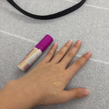 Tester Yok, Yanlış Ürün Ve İade Sorunu: Mağduriyetimin Giderilmesini İstiyorum