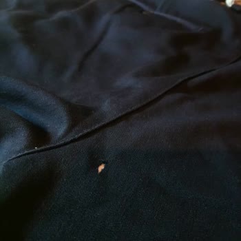 Defolu Ürün Tekrar Gönderildi Mağduriyetim Giderilmiyor