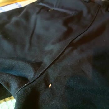 Defolu Ürün Tekrar Gönderildi Mağduriyetim Giderilmiyor