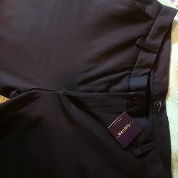 Defolu Ürün Tekrar Gönderildi Mağduriyetim Giderilmiyor