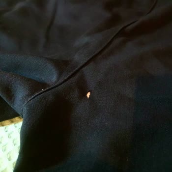 Defolu Ürün Tekrar Gönderildi Mağduriyetim Giderilmiyor