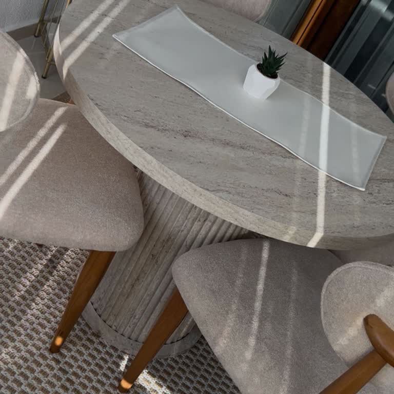 Bağcı Home | Kayseri Kusurlu Ürün Teslimatı!