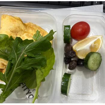 İlk Haftada Çamurlu Ürün Ve Teslimat Sorunlarıyla Hayal Kırıklığı