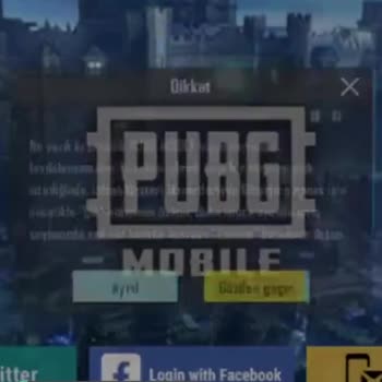 Poco Türkiye Böyle Bir Hesap Bulunmuyor Diyor