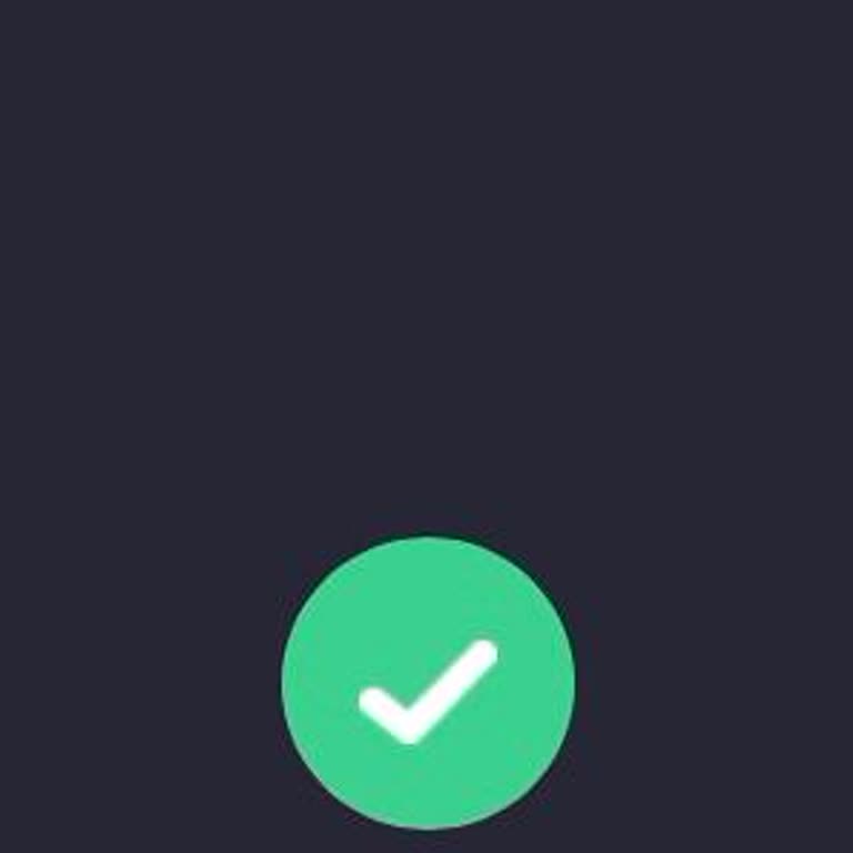 Türk Telekom Hattımda Sürekli Çekim Problemi Yaşıyorum