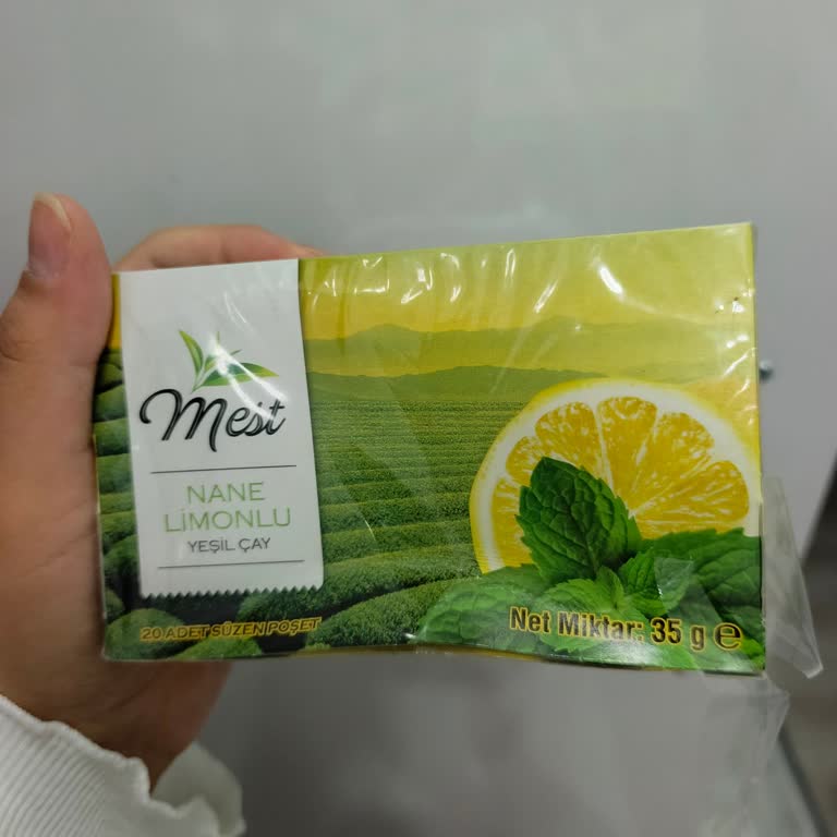 A101 Kapıda'dan Son Kullanma Tarihi Geçmiş Ürün Gönderildi