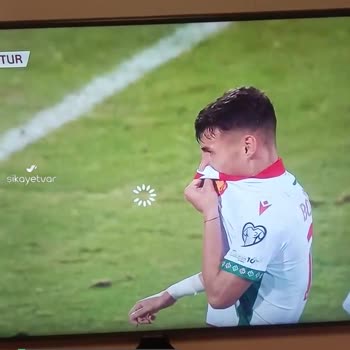 Bein Sports Çok Kötü Donuyor