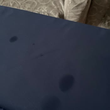 Philips Azur 8000 Water Leakage -&nbsp;Service Denied Defect,&nbsp;Refused Refund