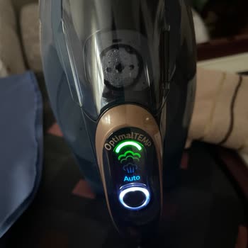 Philips Azur 8000 Water Leakage -&nbsp;Service Denied Defect,&nbsp;Refused Refund