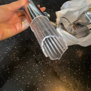 Çeyiz Setinde Eksik, Kırık Ve Yanlış Ürün Mağduriyeti