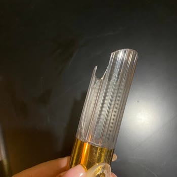 Çeyiz Setinde Eksik, Kırık Ve Yanlış Ürün Mağduriyeti