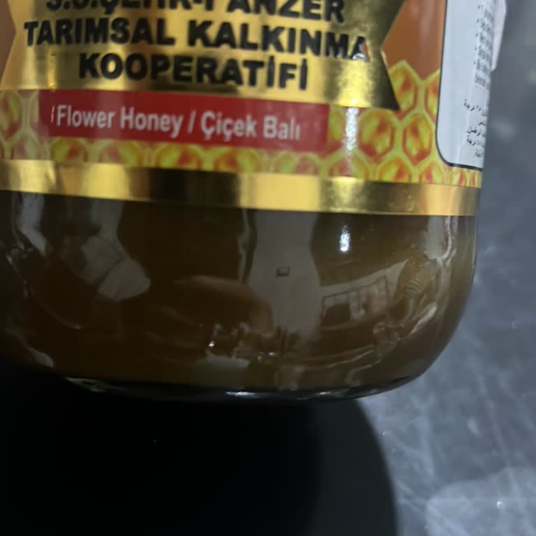 Balsev Satın Aldığım Ürün İle Gönderilen Ürünün Farklı Olması Nedeniyle Mağdur Oldum!