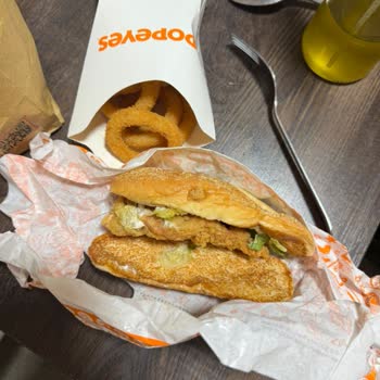 Eksik Ve Bayat Ürünler Nedeniyle Sağlık Riski Yaşadım