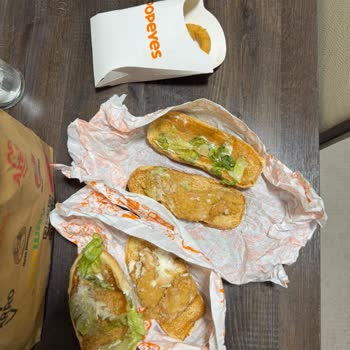 Eksik Ve Bayat Ürünler Nedeniyle Sağlık Riski Yaşadım