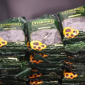 Son Kullanma Tarihi Silinmiş Ürünlerin Satılması Endişesi