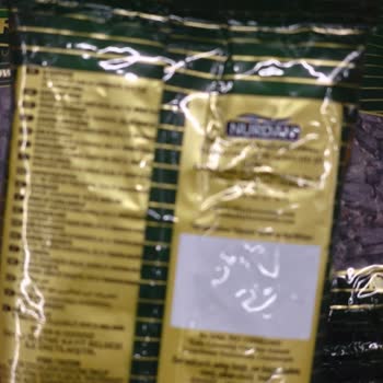 Son Kullanma Tarihi Silinmiş Ürünlerin Satılması Endişesi