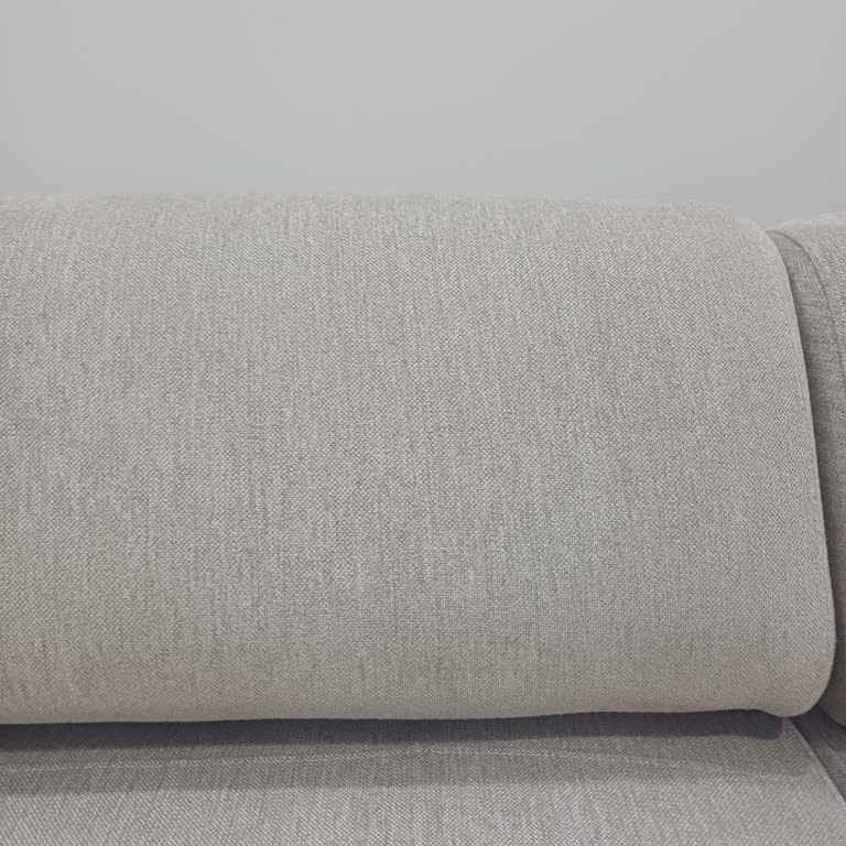 Kelebek Mobilya’dan Aldığım Koltukta Sürekli Arıza Ve İlgisizlik!