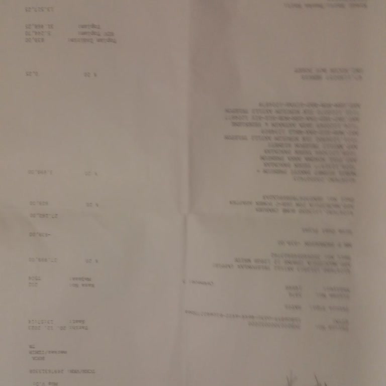 Sigortalı İphone'um Orijinal Parça İle Tamir Edilmedi, Hediye Çeki Teklif Edildi