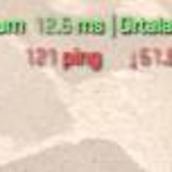 Yüksek Fatura, Düşük Hız Ve Sürekli Kopan İnternet Can Sıkıyor