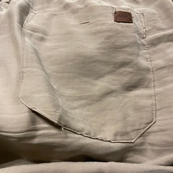 Kısa Sürede Yıpranan Ürünler İçin Çözüm Bekliyorum