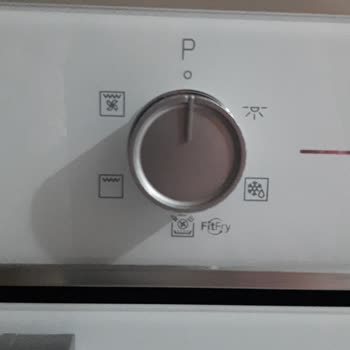 Beko Ankastre Sette Eksik Bilgilendirme Ve Çözülmeyen Arıza Mağduriyeti