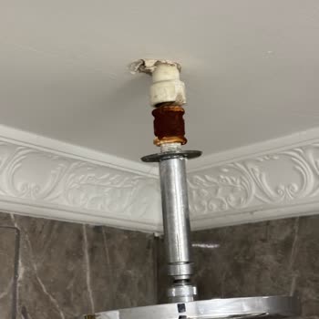 Agoda Booking Refund - White Monarch Hotel Unsanitary Conditions