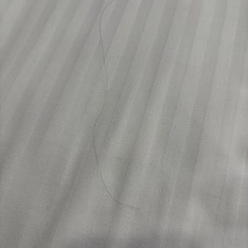 Agoda Booking Refund - White Monarch Hotel Unsanitary Conditions