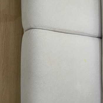 Leke Tutmaz Kumaş Vaadi Yerine Getirilmedi, Mağduriyetim Giderilmiyor