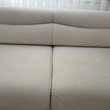 Leke Tutmaz Kumaş Vaadi Yerine Getirilmedi, Mağduriyetim Giderilmiyor