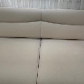 Leke Tutmaz Kumaş Vaadi Yerine Getirilmedi, Mağduriyetim Giderilmiyor