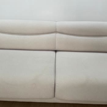 Leke Tutmaz Kumaş Vaadi Yerine Getirilmedi, Mağduriyetim Giderilmiyor