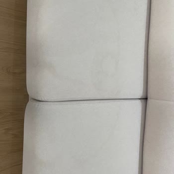 Leke Tutmaz Kumaş Vaadi Yerine Getirilmedi, Mağduriyetim Giderilmiyor