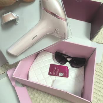 Çiçek Sepeti Çiçek Sepeti Satın Aldığım Ürünün Asılsız Çıkması Ve Eksik Parça Sorunu!