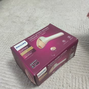 Çiçek Sepeti Çiçek Sepeti Satın Aldığım Ürünün Asılsız Çıkması Ve Eksik Parça Sorunu!