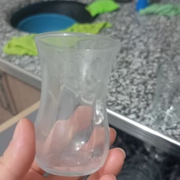 Beko BM4144 Bulaşık Makinesi Sürekli Arızalı, Çözüm Sunulmuyor