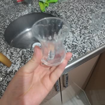 Beko BM4144 Bulaşık Makinesi Sürekli Arızalı, Çözüm Sunulmuyor