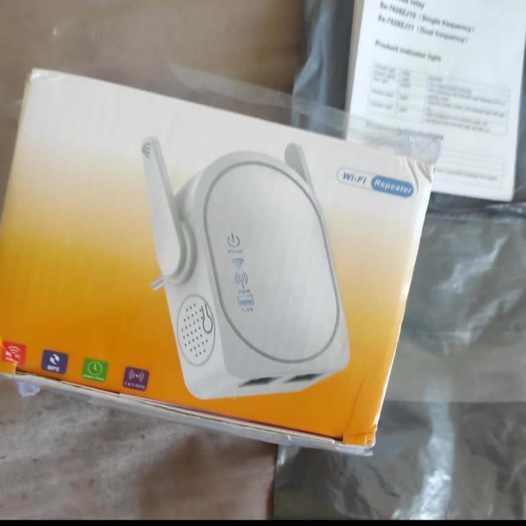 Yanıltıcı Ürün Satışı Ve İade Sorunu