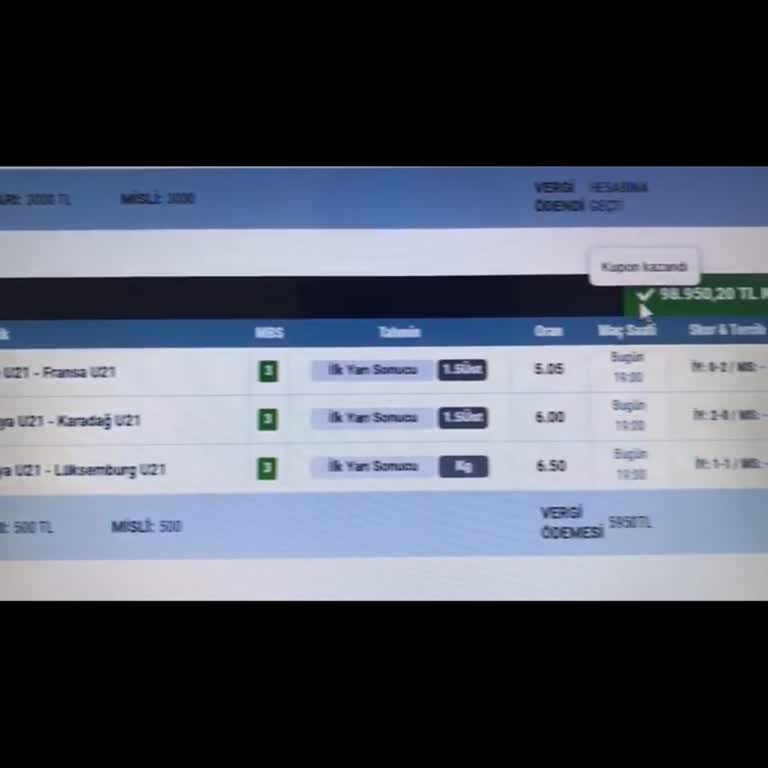 Esrayilmazoffical Instagram Hesabının Yaşattığı Mağduriyet