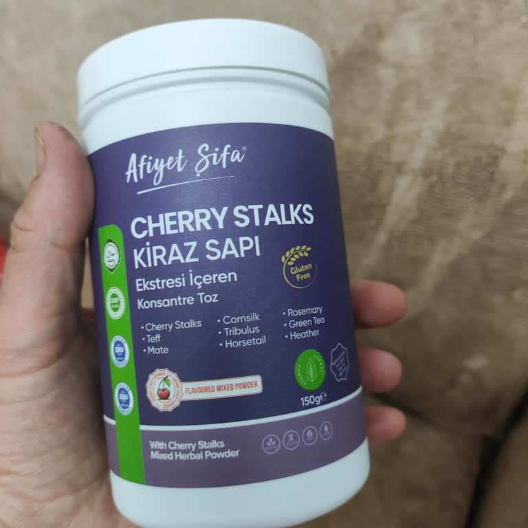 Acacia Life Satış Şekli Ve Sonrasında İletişim Kurulamaması Nedeniyle Mağdur Oldum!