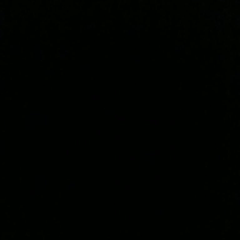 Wi-Fi Çekim Gücü Düşüklüğü Ve Sürekli Bağlantı Sorunu Çözülmüyor