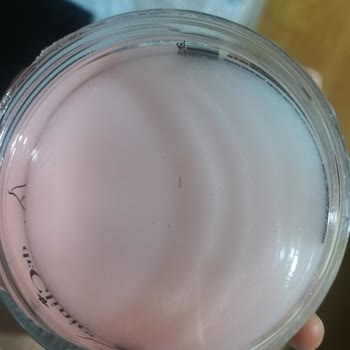 Satın Aldığım Üründe Yabancı Maddeler Çıktı, Acil Çözüm Bekliyorum