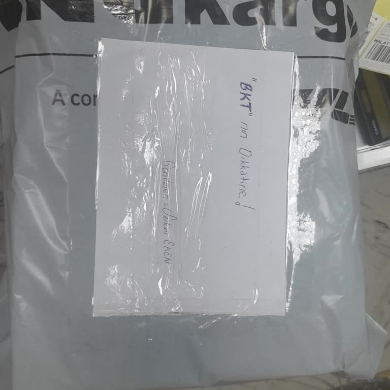 Değişim Talebim Sonuçlanmadı, Ürün Teslim Edildiği Halde Bilgilendirme Yapılmıyor