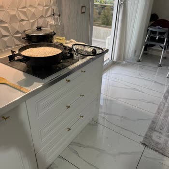 Karaca Bio Diamond Tencere Kapağı Patladı, Müşteri Hizmetlerinden Dönüş Alınamıyor