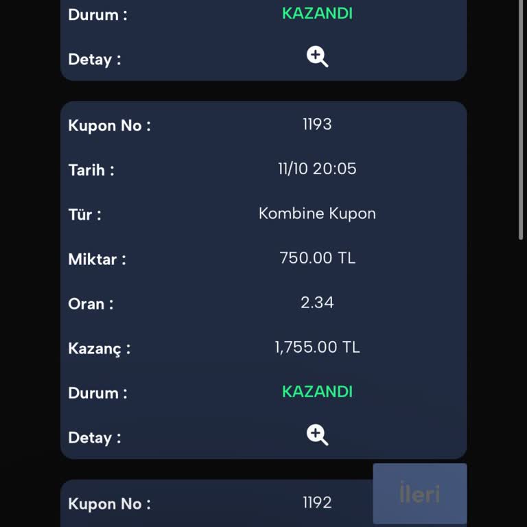 Para Çekme Talebim Beklemede Ve Destek Alamıyorum