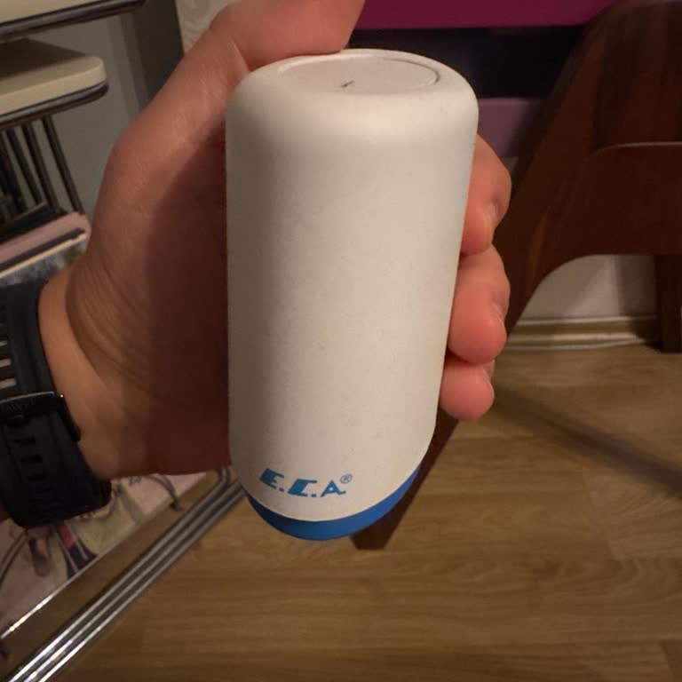 Mobil Uygulama Erişimi Sorunu Nedeniyle Termostat Kullanılamıyor