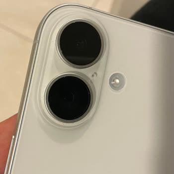 Kusurlu İphone İçin Değişim Talebim Reddedildi, Mağdur Edildim
