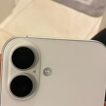 Kusurlu İphone İçin Değişim Talebim Reddedildi, Mağdur Edildim