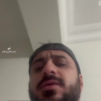 Bahsegel Hesabımdan Para Çekti